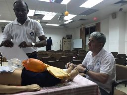 emergency_life_care_9